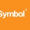 Symbol: The Reference Guide to Abstract and Figurative Trademarks