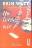 Un Lucru Mic - Eric Watt, Editura Trei, 2022, Roman, Fiction Connection, 349 Pagini, Coperta Paperback