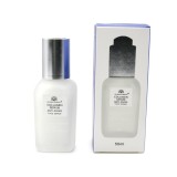 Ser anti-&icirc;mbătr&acirc;nire cu colagen, Global Fashion, 50 ml