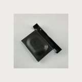 Unitate preparare cafea pentru espressor PHILIPS 421945008981 Original
