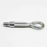 Carlig Remorcare Original BMW Seria 3 F30 F80 2012-2018