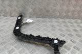 Suport bara de protecție dreapta spate TESLA MODEL Y 2024 OEM: 1494037-00-A 29992399