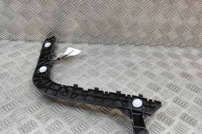 Suport bara de protecție dreapta spate TESLA MODEL Y 2024 OEM: 1494037-00-A 29992399 foto