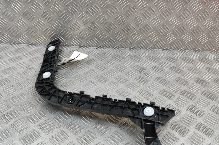 Suport bara de protecție dreapta spate TESLA MODEL Y 2024 OEM: 1494037-00-A 29992399