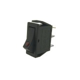 &Icirc;ntrerupător 11X30 ZKF3H6AYH Compatibil Oem pentru Electrocasnice Mici