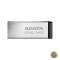 Memorie Externa USB-A 3.2 Adata UR350 64Gb UR350-64G-RSR/BK