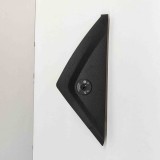 Ornament Lateral Bord BMW iX I20 (2022-) Original OEM 9490701