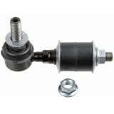 LEMF&Ouml;RDER Brat/bieleta suspensie, stabilizator