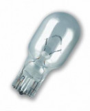 SET 2 BECURI 12V W16W ORIGINAL BLISTER OSRAM, OSRAM&reg;