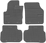 Covorase auto LAND ROVER Discovery Sport 2015-2019 Frogum