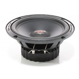Set 2 Difuzoare midrange woofer, Audio System AS 165 EM EVO, 90 watts, 165 mm, 6.5", 3 ohm, eficienta ridicata
