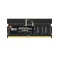 Dato - Computer Memory (DT8G5DS48) - for Laptop, DDR5, RAM, 8GB, 4800MHz - Black