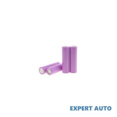 Acumultator 2200mah 3.7v miv cod: 18650 Alta marca Alt model #7