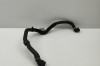 Furtun de lichid de răcire MERCEDES-BENZ C S206 2024 OEM: A2065012404 30455218