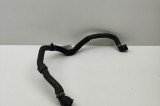 Furtun de lichid de răcire MERCEDES-BENZ C S206 2024 OEM: A2065012404 30455218