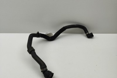 Furtun de lichid de răcire MERCEDES-BENZ C S206 2024 OEM: A2065012404 30455218 foto