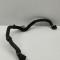 Furtun de lichid de răcire MERCEDES-BENZ C S206 2024 OEM: A2065012404 30455218