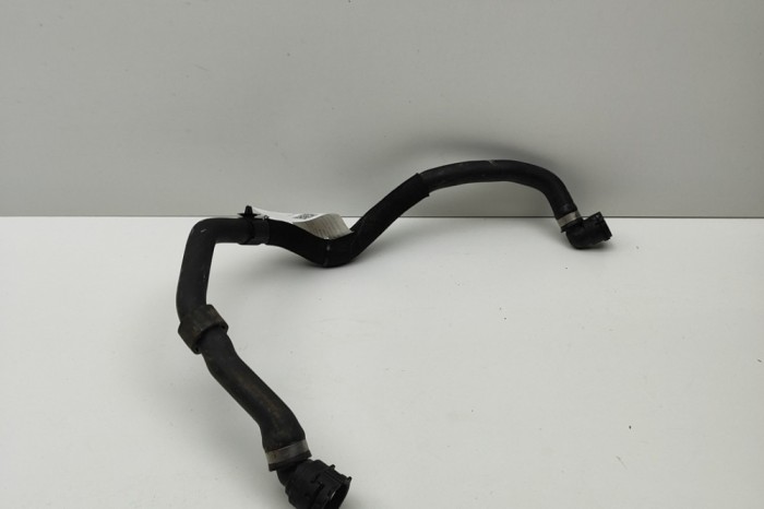 Furtun de lichid de răcire MERCEDES-BENZ C S206 2024 OEM: A2065012404 30455218
