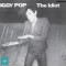 Iggy Pop The Idiot (cd)