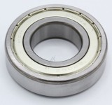 6206ZZ RULMENT 6206ZZ,ID30,OD62,L16STB2 6601-000148 masina de spalat Samsung ADD WASH SAMSUNG