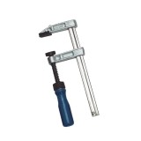 Cumpara ieftin Menghina tip F pentru lemn Mannesmann 90402, 50x300 mm