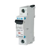 Declanșator deschidere &ndash; EATON | ZP-ASA/230