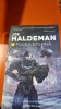PACEA ETERNA - JOE HALDEMAN
