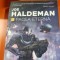 PACEA ETERNA - JOE HALDEMAN