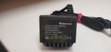 Cumpara ieftin Alimentator Salcomp 9.3V 210mA #40063