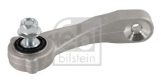 FEBI BILSTEIN 171410 Brat/bieleta suspensie, stabilizator