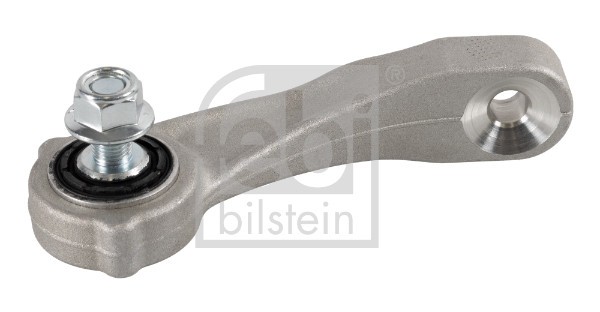 FEBI BILSTEIN 171410 Brat/bieleta suspensie, stabilizator