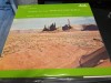 Vinil &quot;Japan Press&quot; Dvoř&aacute;k* : &lrm;&ndash; Symphony No. 5 In E Minor, Op. 95...(VG++), Clasica