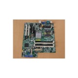 KIT HP ProLiant ML110 G4 Server Motherboard Intel Xeon G41