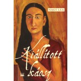Ki&aacute;ll&iacute;tott k&aacute;osz - Nagy Lea