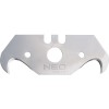 Set rezerve lame tip secera neo tools 64-610 HardWork ToolsRange, NEO-TOOLS