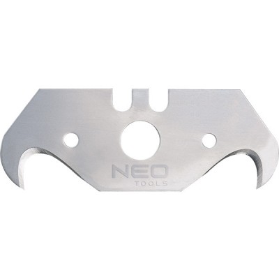 Set rezerve lame tip secera neo tools 64-610 HardWork ToolsRange foto