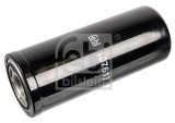 FEBI BILSTEIN 107617 Filtru hidraulic, cutie de viteze automata