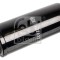 FEBI BILSTEIN 107617 Filtru hidraulic, cutie de viteze automata