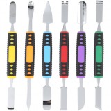 Spatula OEM, 6in1