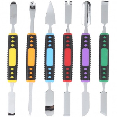 Spatula OEM, 6in1 foto