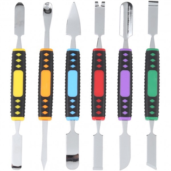 Spatula OEM, 6in1
