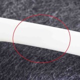 M&acirc;ner Plafon St&acirc;nga Față Audi Q5 8R (2008-2017) 8R0857607H Original