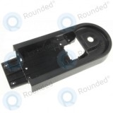 Baza suport DeLonghi ES0079134