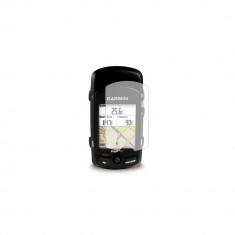 Folie de protectie Clasic Smart Protection Ciclocomputer GPS Garmin Edge 705 CellPro Secure foto