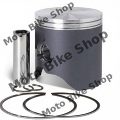 MBS Piston Honda CR 85 D.47,45/B, Cod Produs: 22863BVP