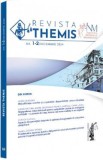 Revista Themis Nr. 1-2 Decembrie 2024