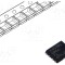 Tranzistor N-MOSFET dublu 60V 32A SMD STMicroelectronics PowerFLAT 55W