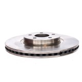 Disc Frana Fata 447693 FDF.591