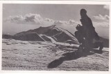 &bdquo;Toroiaga&rdquo; 1939 metri. Judetul Maramures (necirculata, ocupatia maghiara)