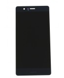 Ecran LCD Display Complet Huawei P9 Lite Negru